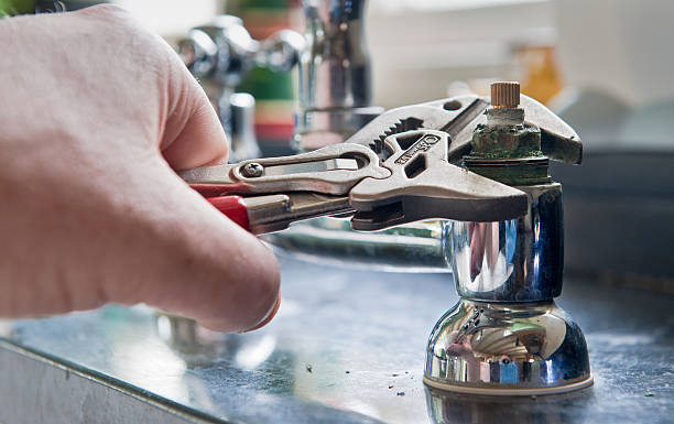 Best Fire Damage Restoration  in Norwood, OK